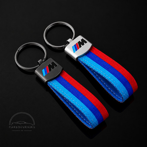 Bmw schlüsselanhänger für - bmw,