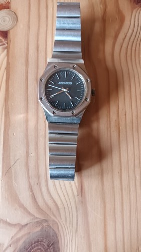Vintage buler astromaster - buler,