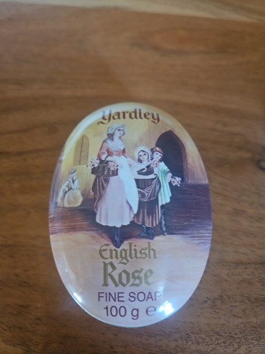 Yardley seife london - yardley,