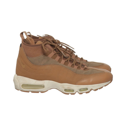 Nike schnürstiefel größe - schnürstiefel,,
