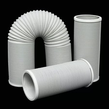 300cm abluftschlauch schlauch - abluftschlauch,