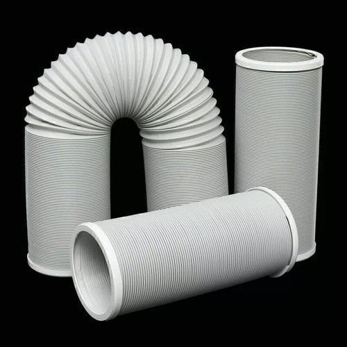 300cm abluftschlauch schlauch - abluftschlauch,