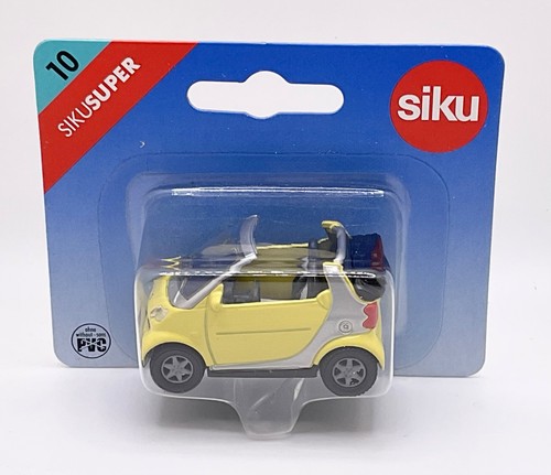 Siku 1042 smart - 1042, ,,smart