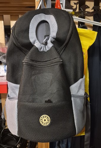 Rucksack für kleine - rucksack,