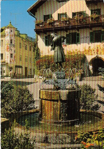 Gilgen salzburg - st.gilgen,,