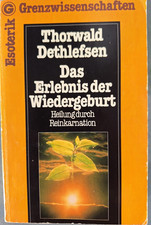 Das erlebnis der - erlebnis,