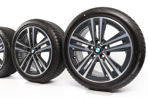 Original bmw 1er f40 2er - f40,