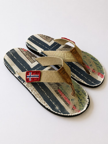 Original napapijri - original,