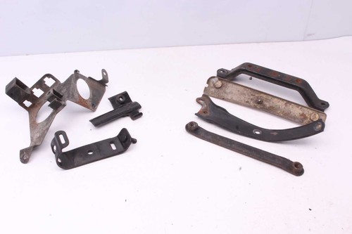 Konvolut restteile honda - restteile, gl
