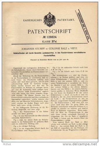 Original patentschrift j - patentschrift,