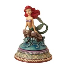 Disney Traditions Ariel