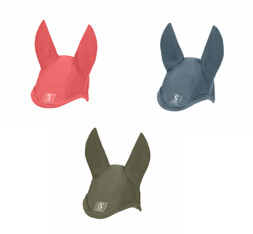 Fliegenohren dynair mesh - dynair,