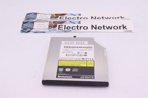 Lenovo thinkpad t530 - lenovo,