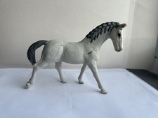 Schleich ® Trakehner Stute - Aus Adventskalender 2018 98269