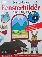 Die schönsten Fensterbilder