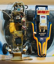 Vintage Original 1982 Tamiya