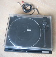 Vintage Pioneer PL-430