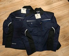 2x Engelbert Strauss