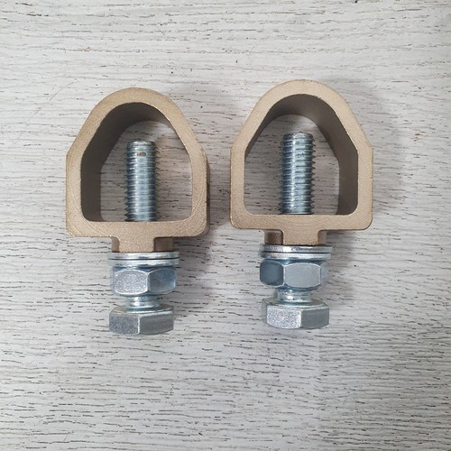Furse messing - 2,