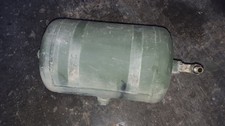 Druckluftkessel Mercedes Benz Unimog Luft Behälter A0034326801
