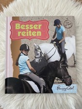 Penny Girl -TOP- Pferde -