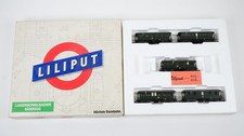 Liliput H0 875 0881