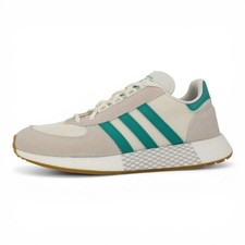 Adidas Marathon Tech Sneaker