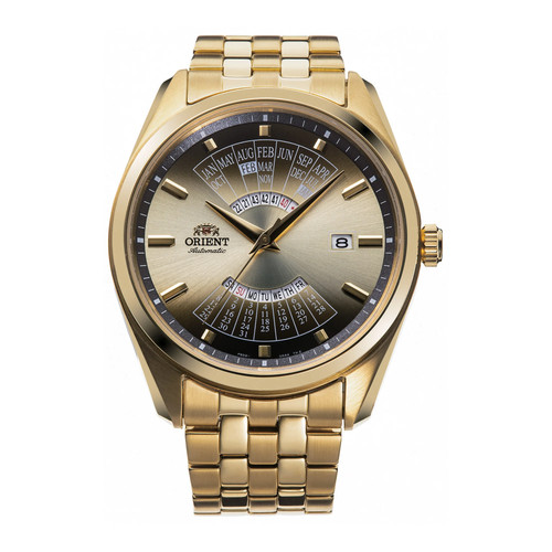Orient ba0001g herrenuhr - orient,