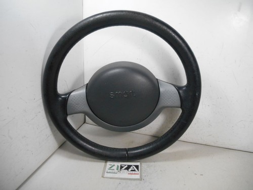 Lenkrad smart fortwo - lenkrad, 2004