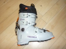 TECNICA ZERO G TOUR WOMAN