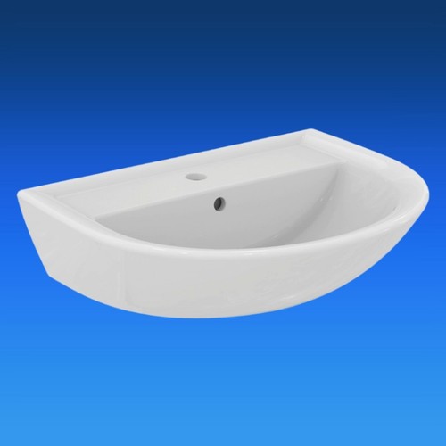 Ideal standard eurovit - standard,
