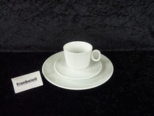 Thomas " ONO  WEISS "