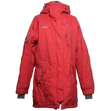 Didriksons 1913, Parka, Damen