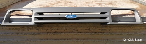 Ford sierra mk1 kühlergrill - sierra,