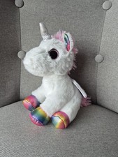 Aurora Sparkle tales Einhorn