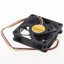 12 V 3Pin 40mm Mini 4 cm DC