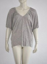 Isabel Marant Étoile Bluse