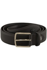 Lacoste Gürtel Herren Gr. EU