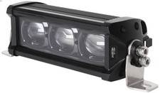 Work lights Hella 1GE 360