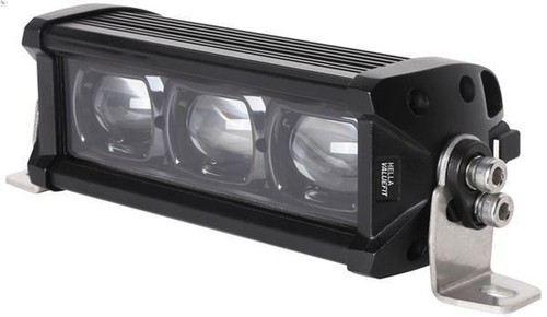 Work lights hella 1ge - 1ge, 360