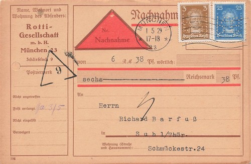 117165 blg mit - 117165), dr