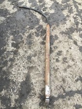 Grundomat 55 mm Maulwurfpreis