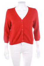 Maas Strickjacke Cardigan