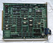 OKUMA E4809-045-106-F Opus
