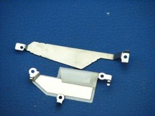 Halterungen ibm thinkpad 2374 - halterungen,