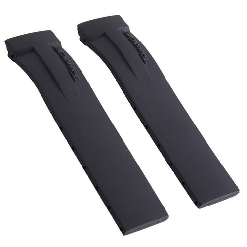21mm silikon gummi - 21mm,