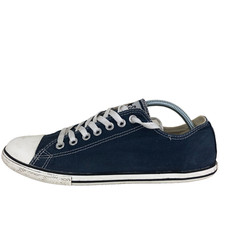 Converse All Star Chuck Taylor