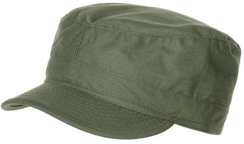Mfh bdu feldmütze bw - mfh,