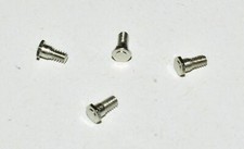 Märklin H0 201810 4 Stück