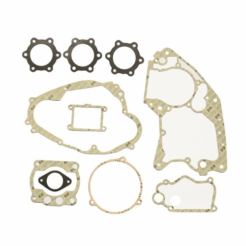 Dichtungssatz für motor hiro - für,